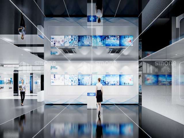 江苏地上管廊支架哪家好