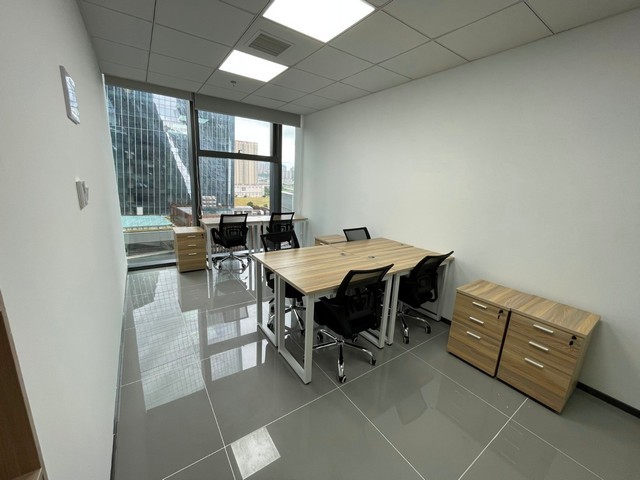 惠州自动化不锈钢水箱批发