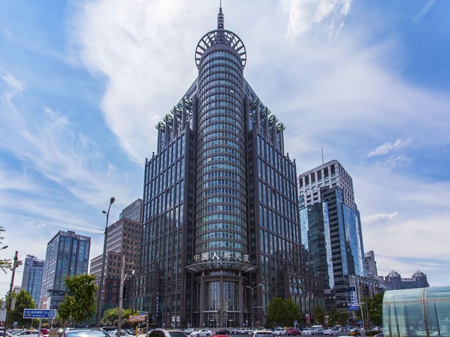 虹口区特色遮阳布代理品牌